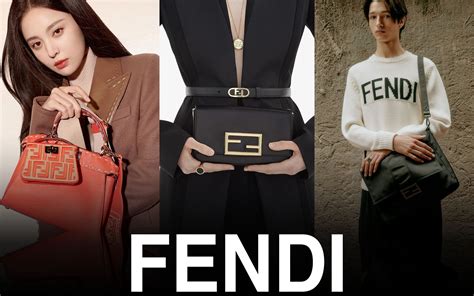 fendi dictionary|fun facts about fendi.